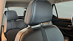 Used 2025 Honda Pilot EX-L in GREENVILLE, SOUTH CAROLINA (Photo 43)