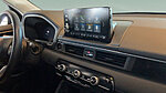 Used 2025 Honda Pilot EX-L in GREENVILLE, SOUTH CAROLINA (Photo 45)