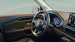 Used 2025 Honda Pilot EX-L in GREENVILLE, SOUTH CAROLINA (Photo 46)