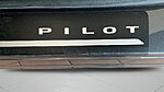 Used 2025 Honda Pilot EX-L in GREENVILLE, SOUTH CAROLINA (Photo 48)