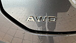 Used 2025 Honda Pilot EX-L in GREENVILLE, SOUTH CAROLINA (Photo 49)