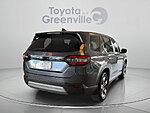Used 2025 Honda Pilot EX-L in GREENVILLE, SOUTH CAROLINA (Photo 5)