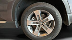 Used 2025 Honda Pilot EX-L in GREENVILLE, SOUTH CAROLINA (Photo 50)