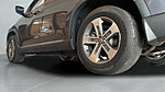 Used 2025 Honda Pilot EX-L in GREENVILLE, SOUTH CAROLINA (Photo 51)