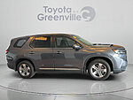 Used 2025 Honda Pilot EX-L in GREENVILLE, SOUTH CAROLINA (Photo 6)