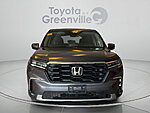 Used 2025 Honda Pilot EX-L in GREENVILLE, SOUTH CAROLINA (Photo 8)