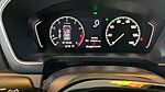 Used 2025 Honda Pilot EX-L in GREENVILLE, SOUTH CAROLINA (Photo 9)