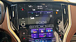 Used 2020 SUBARU OUTBACK TOURING XT in GREENVILLE, SOUTH CAROLINA (Photo 10)