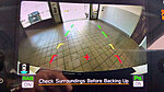Used 2020 SUBARU OUTBACK TOURING XT in GREENVILLE, SOUTH CAROLINA (Photo 11)