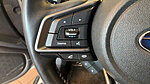 Used 2020 SUBARU OUTBACK TOURING XT in GREENVILLE, SOUTH CAROLINA (Photo 12)
