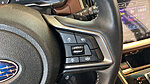 Used 2020 SUBARU OUTBACK TOURING XT in GREENVILLE, SOUTH CAROLINA (Photo 13)