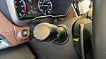 Used 2020 SUBARU OUTBACK TOURING XT in GREENVILLE, SOUTH CAROLINA (Photo 14)