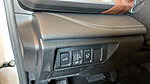 Used 2020 SUBARU OUTBACK TOURING XT in GREENVILLE, SOUTH CAROLINA (Photo 15)