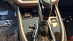 Used 2020 SUBARU OUTBACK TOURING XT in GREENVILLE, SOUTH CAROLINA (Photo 16)