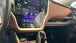 Used 2020 SUBARU OUTBACK TOURING XT in GREENVILLE, SOUTH CAROLINA (Photo 17)