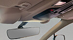 Used 2020 SUBARU OUTBACK TOURING XT in GREENVILLE, SOUTH CAROLINA (Photo 19)