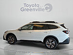 Used 2020 SUBARU OUTBACK TOURING XT in GREENVILLE, SOUTH CAROLINA (Photo 2)