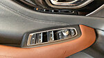 Used 2020 SUBARU OUTBACK TOURING XT in GREENVILLE, SOUTH CAROLINA (Photo 20)