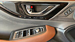 Used 2020 SUBARU OUTBACK TOURING XT in GREENVILLE, SOUTH CAROLINA (Photo 21)