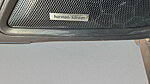 Used 2020 SUBARU OUTBACK TOURING XT in GREENVILLE, SOUTH CAROLINA (Photo 22)