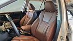 Used 2020 SUBARU OUTBACK TOURING XT in GREENVILLE, SOUTH CAROLINA (Photo 23)