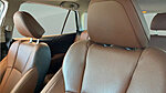 Used 2020 SUBARU OUTBACK TOURING XT in GREENVILLE, SOUTH CAROLINA (Photo 24)
