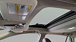 Used 2020 SUBARU OUTBACK TOURING XT in GREENVILLE, SOUTH CAROLINA (Photo 25)