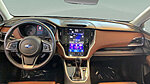 Used 2020 SUBARU OUTBACK TOURING XT in GREENVILLE, SOUTH CAROLINA (Photo 26)
