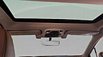 Used 2020 SUBARU OUTBACK TOURING XT in GREENVILLE, SOUTH CAROLINA (Photo 27)