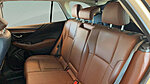 Used 2020 SUBARU OUTBACK TOURING XT in GREENVILLE, SOUTH CAROLINA (Photo 28)