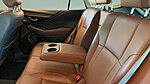 Used 2020 SUBARU OUTBACK TOURING XT in GREENVILLE, SOUTH CAROLINA (Photo 29)