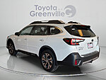 Used 2020 SUBARU OUTBACK TOURING XT in GREENVILLE, SOUTH CAROLINA (Photo 3)
