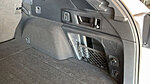 Used 2020 SUBARU OUTBACK TOURING XT in GREENVILLE, SOUTH CAROLINA (Photo 32)