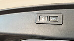 Used 2020 SUBARU OUTBACK TOURING XT in GREENVILLE, SOUTH CAROLINA (Photo 33)