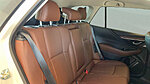 Used 2020 SUBARU OUTBACK TOURING XT in GREENVILLE, SOUTH CAROLINA (Photo 34)