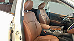 Used 2020 SUBARU OUTBACK TOURING XT in GREENVILLE, SOUTH CAROLINA (Photo 35)