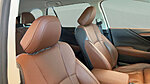 Used 2020 SUBARU OUTBACK TOURING XT in GREENVILLE, SOUTH CAROLINA (Photo 36)
