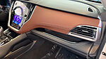 Used 2020 SUBARU OUTBACK TOURING XT in GREENVILLE, SOUTH CAROLINA (Photo 38)