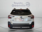 Used 2020 SUBARU OUTBACK TOURING XT in GREENVILLE, SOUTH CAROLINA (Photo 4)