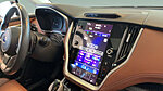 Used 2020 SUBARU OUTBACK TOURING XT in GREENVILLE, SOUTH CAROLINA (Photo 40)