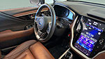 Used 2020 SUBARU OUTBACK TOURING XT in GREENVILLE, SOUTH CAROLINA (Photo 41)