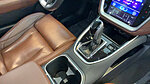 Used 2020 SUBARU OUTBACK TOURING XT in GREENVILLE, SOUTH CAROLINA (Photo 42)