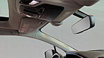 Used 2020 SUBARU OUTBACK TOURING XT in GREENVILLE, SOUTH CAROLINA (Photo 43)
