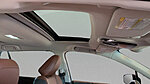 Used 2020 SUBARU OUTBACK TOURING XT in GREENVILLE, SOUTH CAROLINA (Photo 44)