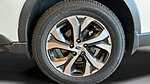 Used 2020 SUBARU OUTBACK TOURING XT in GREENVILLE, SOUTH CAROLINA (Photo 47)