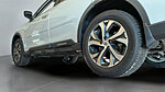 Used 2020 SUBARU OUTBACK TOURING XT in GREENVILLE, SOUTH CAROLINA (Photo 48)
