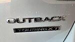 Used 2020 SUBARU OUTBACK TOURING XT in GREENVILLE, SOUTH CAROLINA (Photo 49)