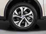 Used 2020 SUBARU OUTBACK TOURING XT in GREENVILLE, SOUTH CAROLINA (Photo 50)