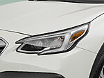 Used 2020 SUBARU OUTBACK TOURING XT in GREENVILLE, SOUTH CAROLINA (Photo 51)