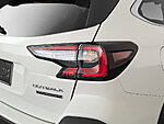 Used 2020 SUBARU OUTBACK TOURING XT in GREENVILLE, SOUTH CAROLINA (Photo 52)